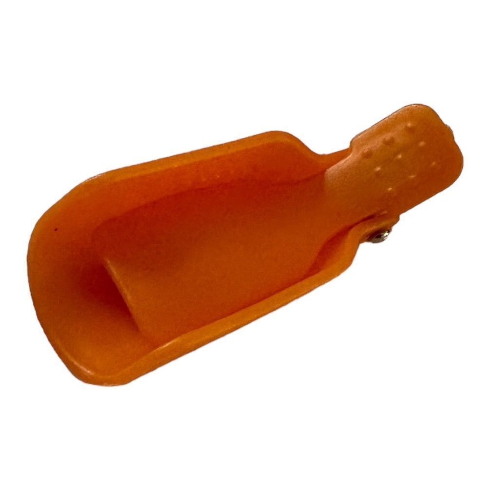 Reusable Nail Polish Removal Kit - Picture 6 of 7